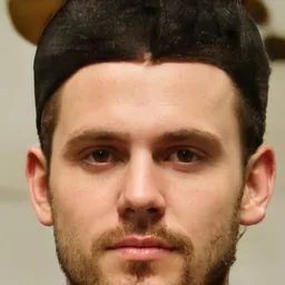 Héctor Valdeolmillos